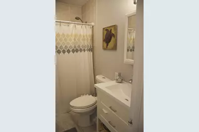 56 Cherry #1, Waltham, MA 02453 - Photo 11