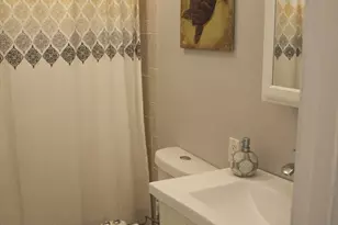 56 Cherry, Waltham, MA 02453 - Photo 11