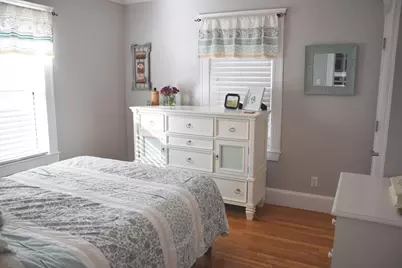 56 Cherry #1, Waltham, MA 02453 - Photo 9