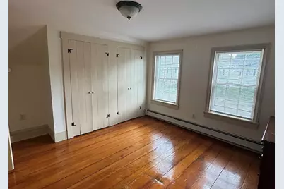 255 Plymouth St #2, Abington, MA 02351 - Photo 5