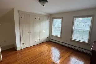 255 Plymouth St, Abington, MA 02351 - Photo 5
