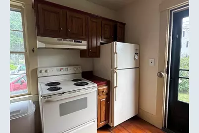 255 Plymouth St #2, Abington, MA 02351 - Photo 3