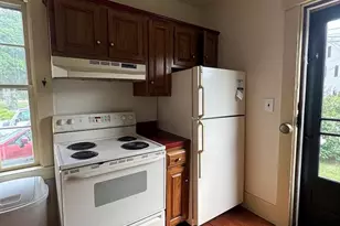 255 Plymouth St, Abington, MA 02351 - Photo 3