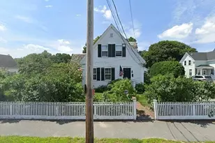 255 Plymouth St, Abington, MA 02351 - Photo 1
