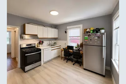 47 Weld Hill St #2, Boston, MA 02130 - Photo 3
