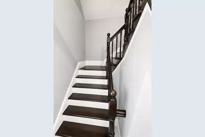 47 Weld Hill St #2, Boston, MA 02130 - Photo 9