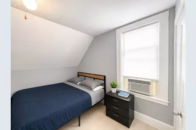 47 Weld Hill St #2, Boston, MA 02130 - Photo 5
