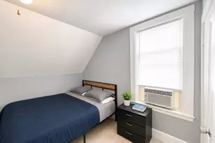 47 Weld Hill St, Boston, MA 02130 - Photo 5