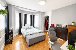 47 Weld Hill St, Boston, MA 02130 - Photo 7