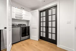 122 Livingstone Ave, Beverly, MA 01915 - Photo 15