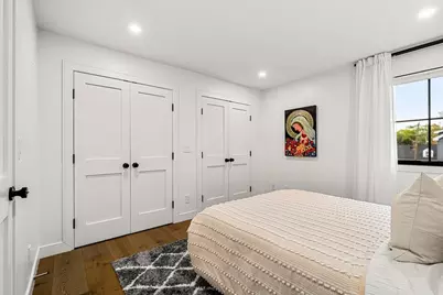 122 Livingstone Ave, Beverly, MA 01915 - Photo 25