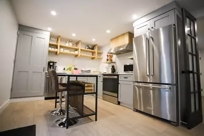 122 Livingstone Ave, Beverly, MA 01915 - Photo 17