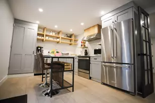 122 Livingstone Ave, Beverly, MA 01915 - Photo 17