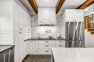 122 Livingstone Ave, Beverly, MA 01915 - Photo 5