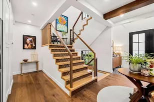 122 Livingstone Ave, Beverly, MA 01915 - Photo 13