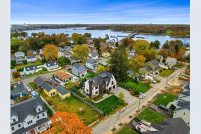 122 Livingstone Ave, Beverly, MA 01915 - Photo 41