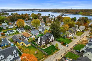 122 Livingstone Ave, Beverly, MA 01915 - Photo 41