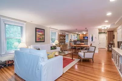 88 Round Hill Rd #2, Northampton, MA 01060 - Photo 11