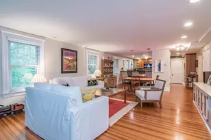 88 Round Hill Rd, Northampton, MA 01060 - Photo 11