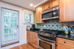 88 Round Hill Rd, Northampton, MA 01060 - Photo 19