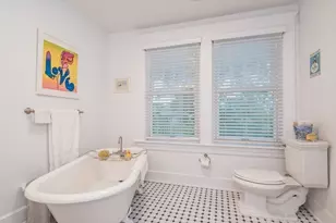 88 Round Hill Rd, Northampton, MA 01060 - Photo 27