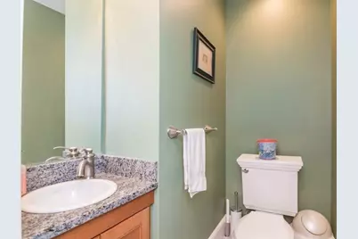 88 Round Hill Rd #2, Northampton, MA 01060 - Photo 21