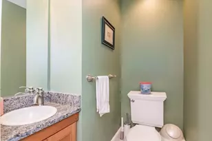 88 Round Hill Rd, Northampton, MA 01060 - Photo 21