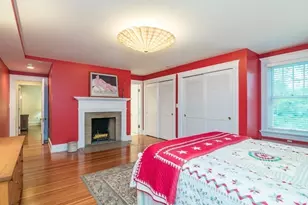 88 Round Hill Rd, Northampton, MA 01060 - Photo 31