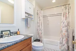 88 Round Hill Rd, Northampton, MA 01060 - Photo 25