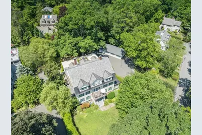 88 Round Hill Rd #2, Northampton, MA 01060 - Photo 35