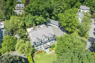 88 Round Hill Rd, Northampton, MA 01060 - Photo 35