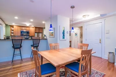 88 Round Hill Rd #2, Northampton, MA 01060 - Photo 13