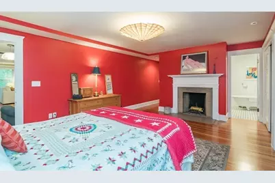 88 Round Hill Rd #2, Northampton, MA 01060 - Photo 29