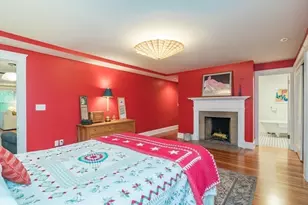 88 Round Hill Rd, Northampton, MA 01060 - Photo 29