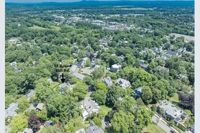 88 Round Hill Rd #2, Northampton, MA 01060 - Photo 37