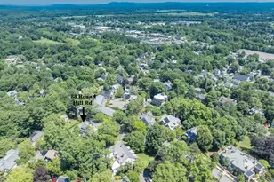 88 Round Hill Rd, Northampton, MA 01060 - Photo 37