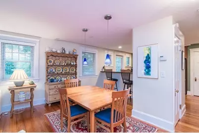 88 Round Hill Rd #2, Northampton, MA 01060 - Photo 9
