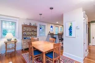 88 Round Hill Rd, Northampton, MA 01060 - Photo 9