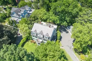 88 Round Hill Rd, Northampton, MA 01060 - Photo 3