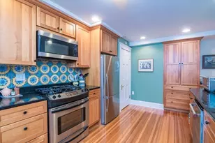88 Round Hill Rd, Northampton, MA 01060 - Photo 17
