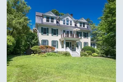 88 Round Hill Rd #2, Northampton, MA 01060 - Photo 1