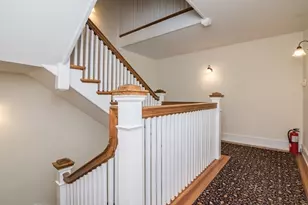 88 Round Hill Rd, Northampton, MA 01060 - Photo 7