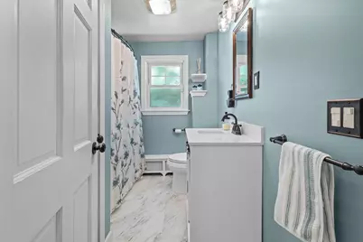 812 Plymouth St, Middleborough, MA 02346 - Photo 17