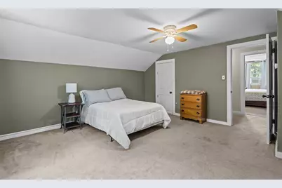 812 Plymouth St, Middleborough, MA 02346 - Photo 27