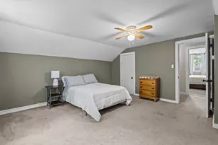 812 Plymouth St, Middleborough, MA 02346 - Photo 27