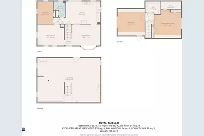 812 Plymouth St, Middleborough, MA 02346 - Photo 39