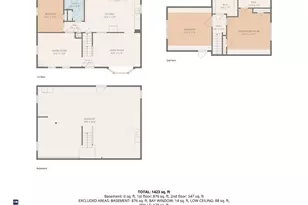 812 Plymouth St, Middleborough, MA 02346 - Photo 39