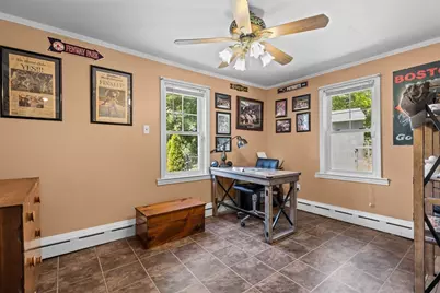 812 Plymouth St, Middleborough, MA 02346 - Photo 35