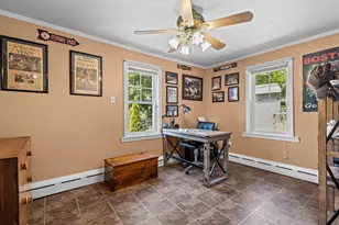 812 Plymouth St, Middleborough, MA 02346 - Photo 35