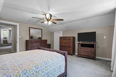 812 Plymouth St, Middleborough, MA 02346 - Photo 29